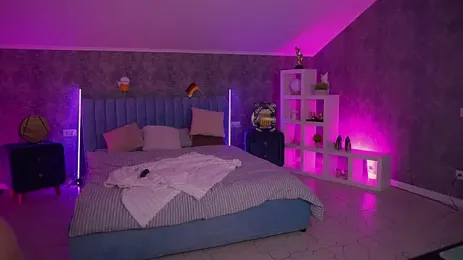 Daenerys_Daenn — stripchat
