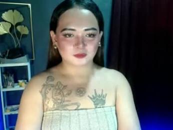 pussy_and_cock_lover — Chaturbate stream photo (Jun 2026)