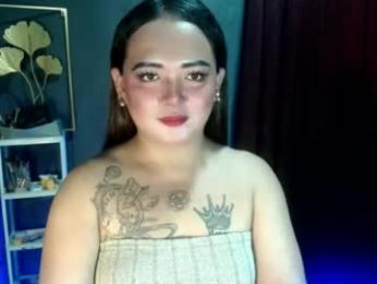 pussy_and_cock_lover — Chaturbate stream photo (Jun 2026)