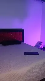 Scarlethvega99 — stripchat