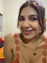 Eva1203 — stripchat