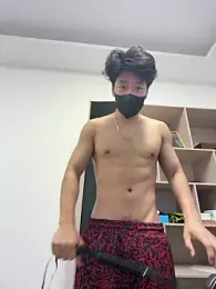 SSSS_88 — Stripchat stream photo (Jun 2026)