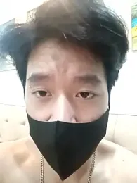 SSSS_88 — Stripchat stream photo (Jun 2026)