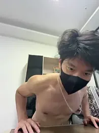 SSSS_88 — webcam model online on stripchat