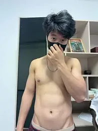 SSSS_88 — webcam model online on stripchat