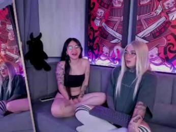 jadeykhada — webcam model online on chaturbate