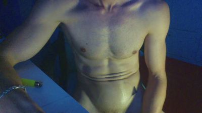 Tystyle — webcam model online on cam4
