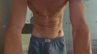 Tystyle — webcam model online on cam4