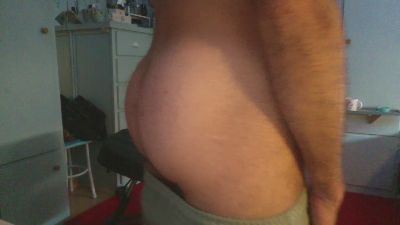 Tystyle — Cam4 stream photo (Dec 2025)