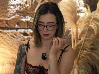 Ema Malkova — Flirt4free stream photo (Sep 2026)