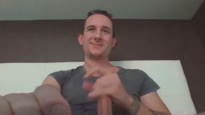 Soul_Ronin — Cam4 stream photo (Nov 2025)