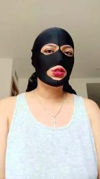 gatikachonda — Cam4 stream photo (Apr 2026)