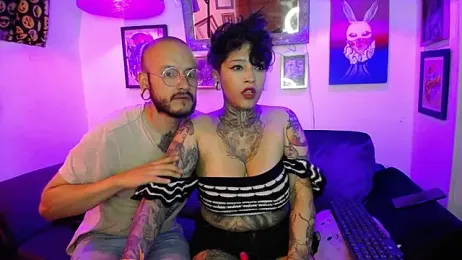 xxxsatharielxxx — stripchat