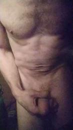 Sandroplum — webcam model online on cam4