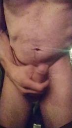 Sandroplum — webcam model online on cam4