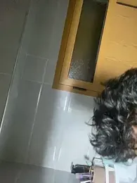 Achrafsad9i — Stripchat stream photo (Apr 2026)