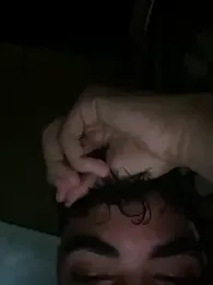 Achrafsad9i — Stripchat stream photo (Apr 2026)