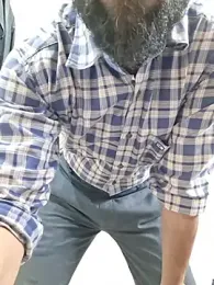 Being_zaroon — Stripchat stream photo (Oct 2026)