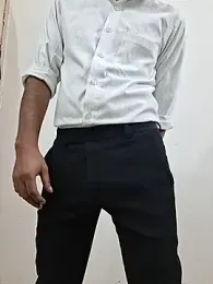 Being_zaroon — Stripchat stream photo (Oct 2026)