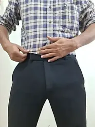 Being_zaroon — Stripchat stream photo (Oct 2026)