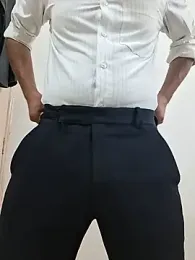Being_zaroon — Stripchat stream photo (Sep 2026)