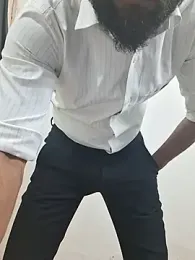 Being_zaroon — Stripchat stream photo (Sep 2026)