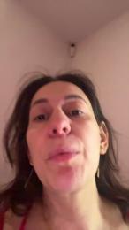 renattabigboobs — webcam model online on cam4