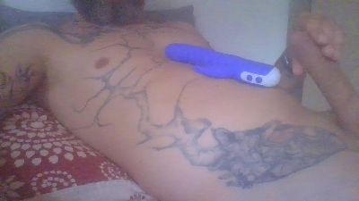 NioCelo — Cam4 stream photo (Jun 2026)