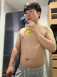 Nobu_469 — Stripchat stream photo (Apr 2026)