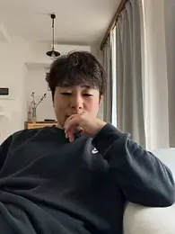 Nobu_469 — Stripchat stream photo (Apr 2026)