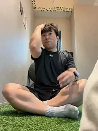 Nobu_469 — Stripchat stream photo (May 2026)