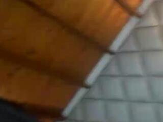 Julianne Teron — Flirt4free stream photo (Apr 2026)