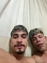 Uchihaxxx — webcam model online on stripchat