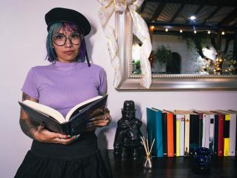 KimWexler — webcam model online on livejasmin