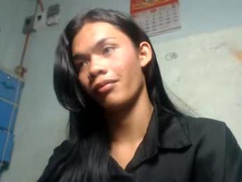 skyelise_ — Chaturbate stream photo (Sep 2026)