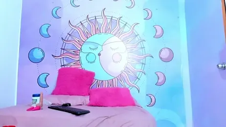 luna_hoott — Stripchat stream photo (Apr 2026)