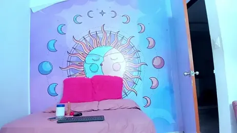 luna_hoott — Stripchat stream photo (Apr 2026)