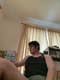 shun_201 — Stripchat stream photo (Jun 2026)