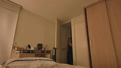 juanasnz99 — Stripchat stream photo (Jun 2026)