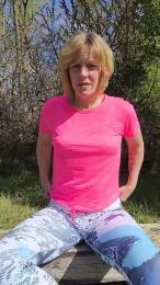 BlueEye_Girl — webcam model online on cam4