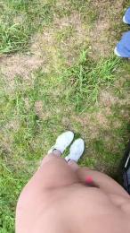 BlueEye_Girl — webcam model online on cam4
