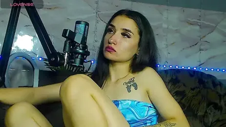 BunnyBliss2 — stripchat