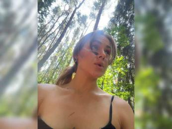 SHAWTY420__ — webcam model online on bongacams