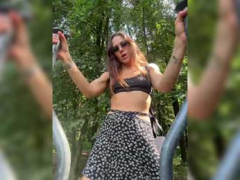 SHAWTY420__ — Bongacams profile photo