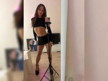 SHAWTY420__ — Bongacams stream photo (Jul 2026)