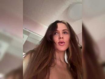 SHAWTY420__ — Bongacams stream photo (Jul 2026)