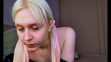 Evelyn_rabbit — Stripchat stream photo (Jun 2026)