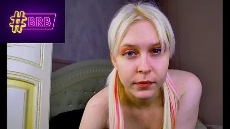 Evelyn_rabbit — Stripchat stream photo (Jun 2026)