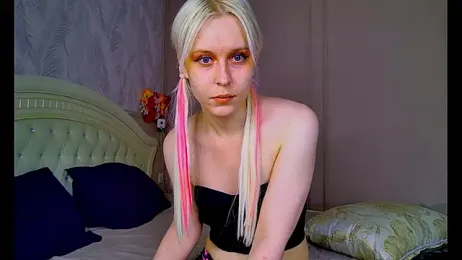 Evelyn_rabbit — Stripchat stream photo (Jun 2026)