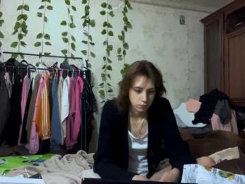 Jucycute — Bongacams stream photo (Nov 2025)